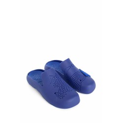 rubber stingray clogs