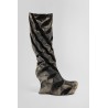 roadkill boots