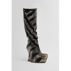 roadkill boots