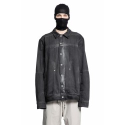 lido worker jacket