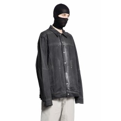 lido worker jacket