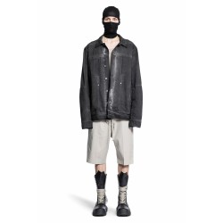 lido worker jacket