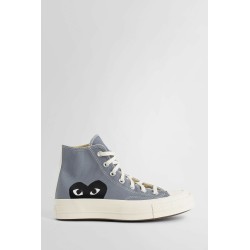 converse collaboration chuck taylor hi sneakers