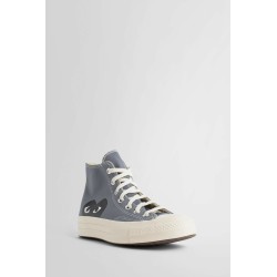 converse collaboration chuck taylor hi sneakers