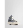 converse collaboration chuck taylor hi sneakers