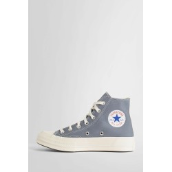 converse collaboration chuck taylor hi sneakers