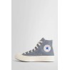 converse collaboration chuck taylor hi sneakers