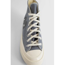 converse collaboration chuck taylor hi sneakers