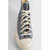 converse collaboration chuck taylor hi sneakers