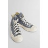 converse collaboration chuck taylor hi sneakers