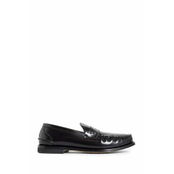 32156 arnold loafers