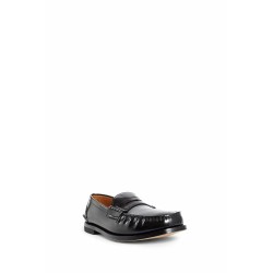 32156 arnold loafers