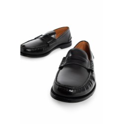 32156 arnold loafers