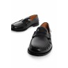 32156 arnold loafers