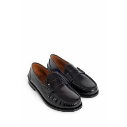 32156 arnold loafers