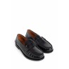 32156 arnold loafers