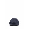 re-nylon baseball cap