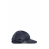 re-nylon baseball cap