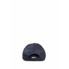 re-nylon baseball cap