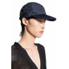 re-nylon baseball cap