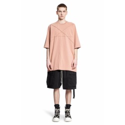 lido jumbo tee