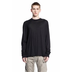 drkshdw lido ls tee