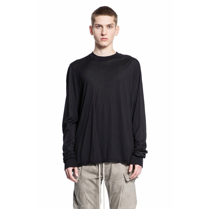 drkshdw lido ls tee