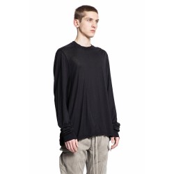 drkshdw lido ls tee