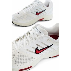 air peg 2k5 sneakers