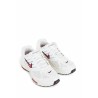 air peg 2k5 sneakers