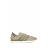 moston super spezial sneakers