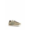 moston super spezial sneakers