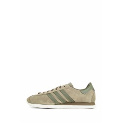 moston super spezial sneakers