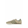 moston super spezial sneakers