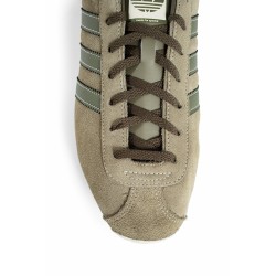 moston super spezial sneakers