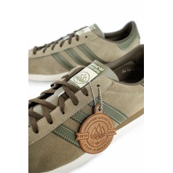 moston super spezial sneakers