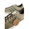 moston super spezial sneakers