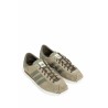 moston super spezial sneakers