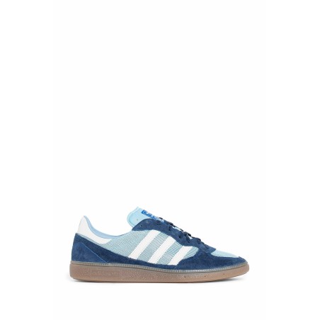 handball pro spezial sneakers