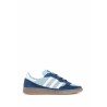 handball pro spezial sneakers