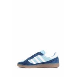 handball pro spezial sneakers