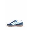 handball pro spezial sneakers