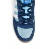 handball pro spezial sneakers