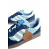 handball pro spezial sneakers