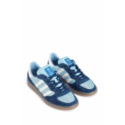 handball pro spezial sneakers