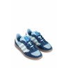 handball pro spezial sneakers