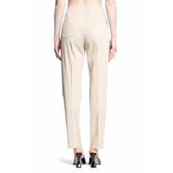 empoli trousers