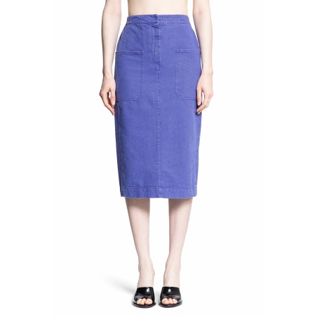 cardiff pencil skirt