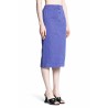 cardiff pencil skirt