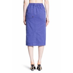 cardiff pencil skirt